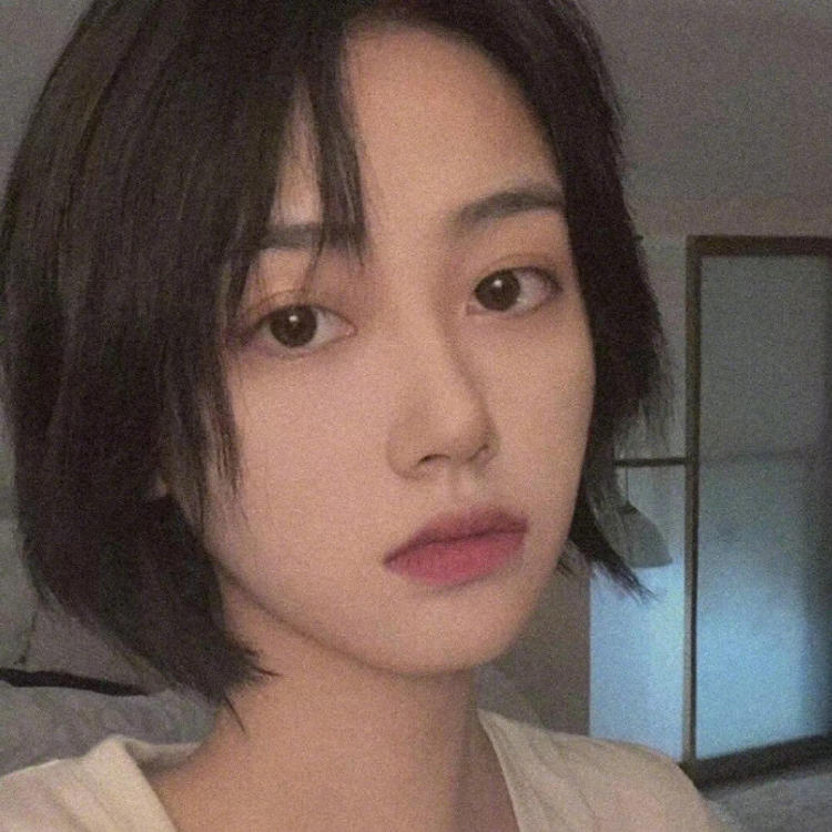永野芽郁（饰 三条燕） - 天堂视频在线观看1 - 网络追剧